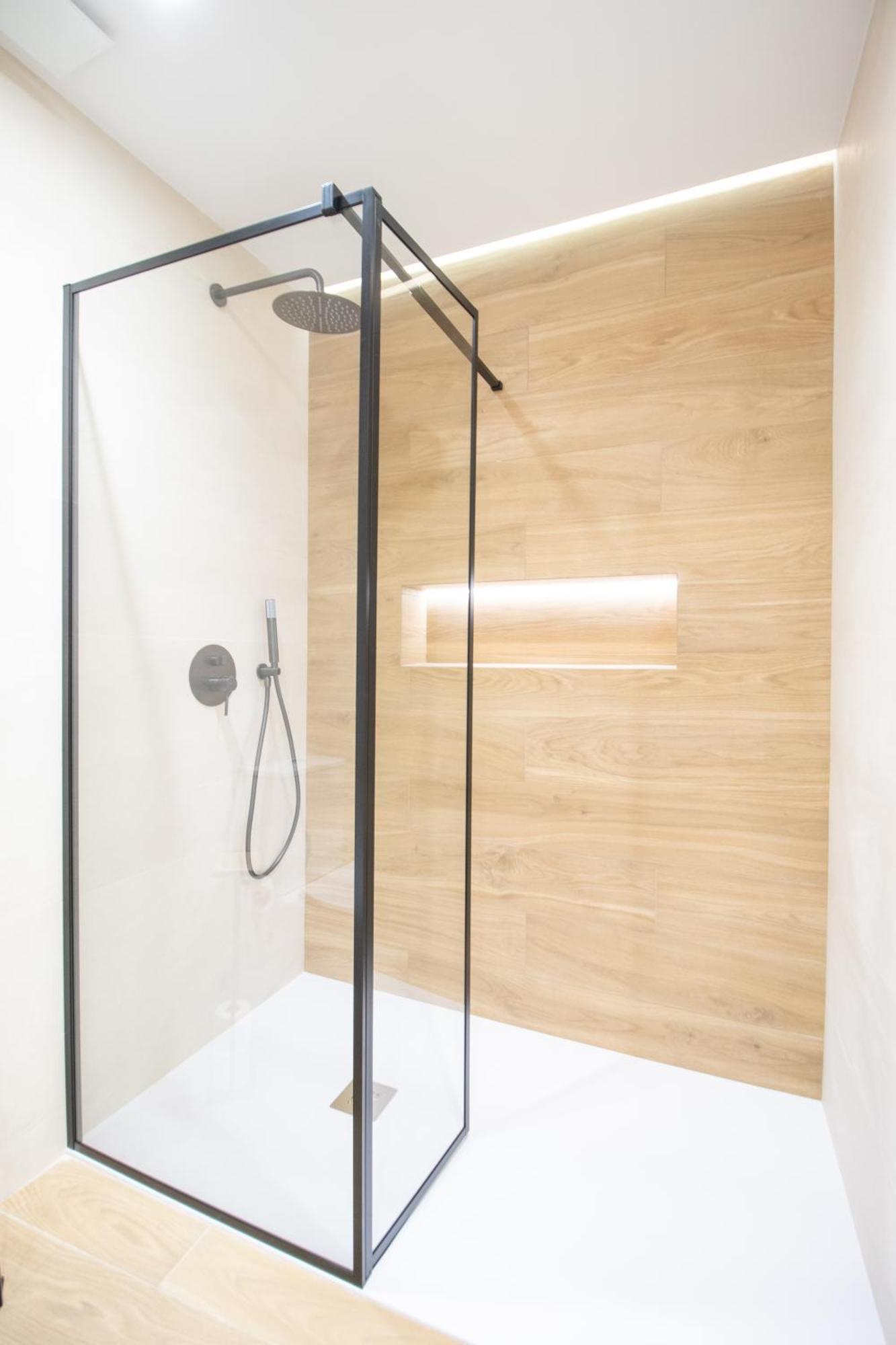 Bedtime Suites By Concept Flats Valencia Exterior foto