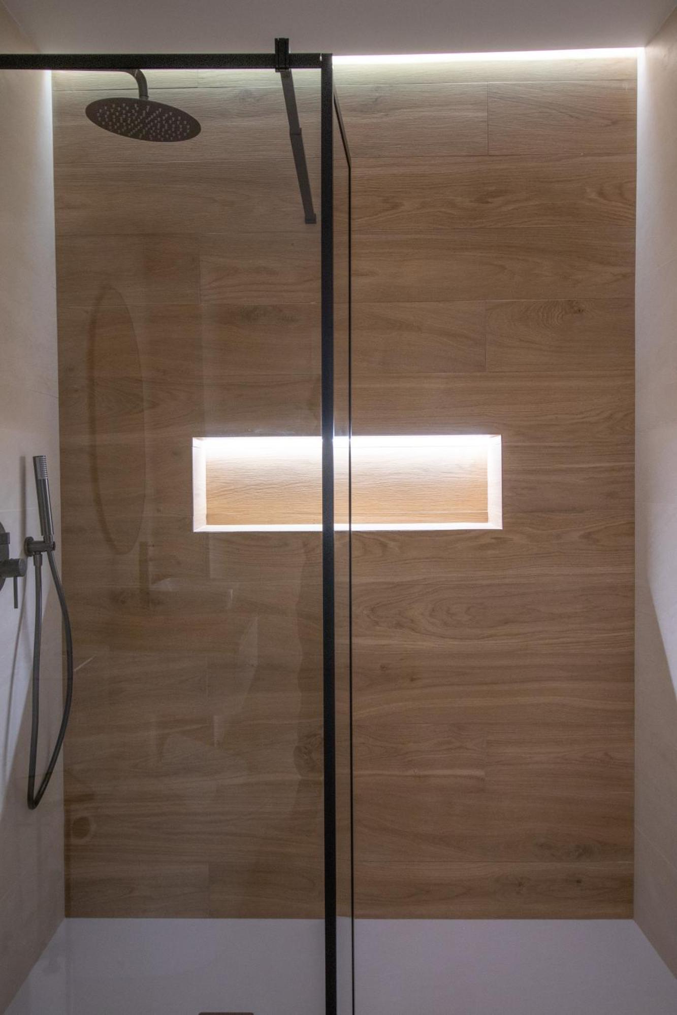 Bedtime Suites By Concept Flats Valencia Exterior foto